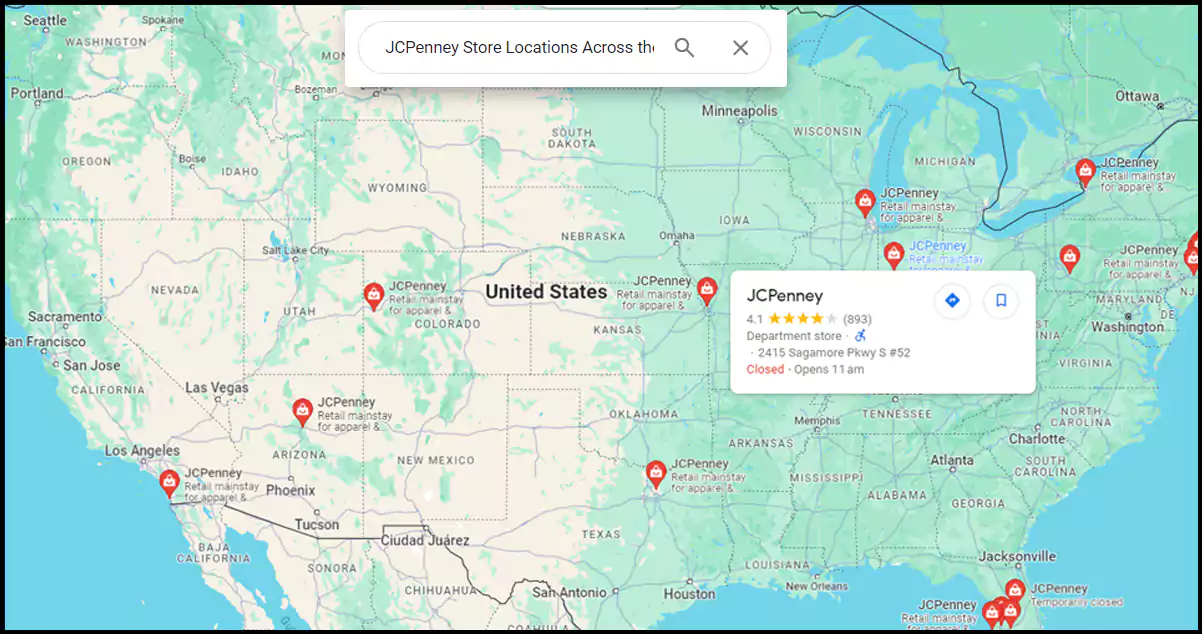 JCPenney-Store-Locations-Across-the-United-States